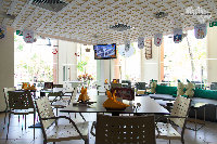 Park Royal (79).jpg